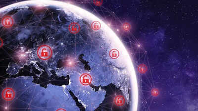 End of cybercrime how isro and drdo are building indias unhackable quantum network.jpg