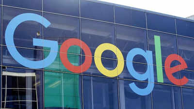 File google.jpg