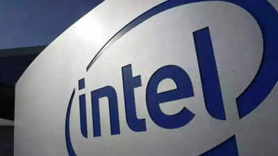 File intel.jpg