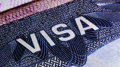 File us visa.jpg