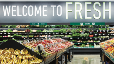 File picture amazon whole foods.jpg
