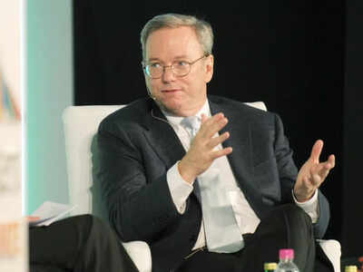 Former google ceo eric schmidt warns of perfect ai girlfriends says young men are at risk of obsessi.jpeg