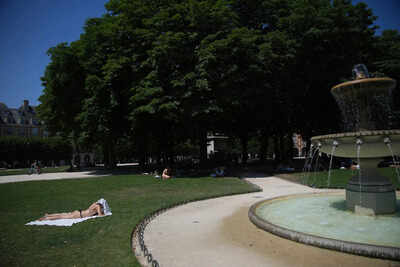 France weather.jpg