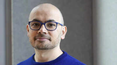 Google ai ceo demis hassabis i would pay thousands of dollars per month to get rid of.jpg