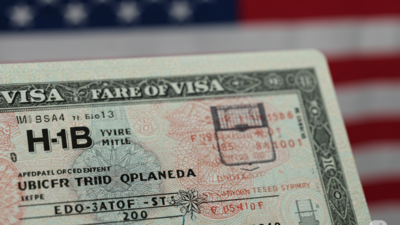 H 1b visa.jpg