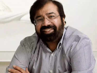 Harsh goenka.jpg
