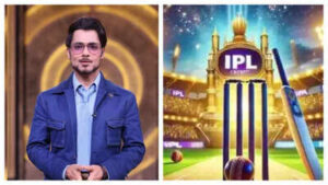 Ipl 2025 final rcb vs pbks match shark tank judge anupam mittal says glad our forces are.jpg