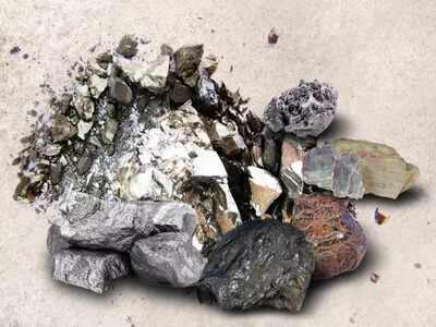 India engaged with china on rare earth minerals both commercially diplomatically.jpg