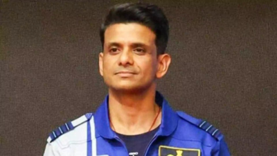 Indian astronaut sudhanshu shukla.jpg