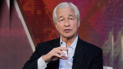 Jpmorgan chase ceo jamie dimons blunt warning to the us on china tariffs theyre not scared folks the.jpeg
