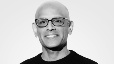 Jay parikh is heading microsofts coreai unit.jpg