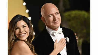Jeff bezos bride to be lauren sanchez sued right before fairytale wedding heres what the lawsuit is.jpeg