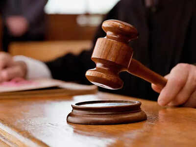 Karnataka hc quashes fir against infosys co founder terms complaint as abuse of process of law.jpg
