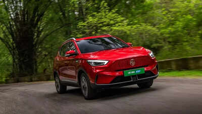 Mg zs ev now up to rs 4 44 lakh more affordable details variant wise savings.jpg