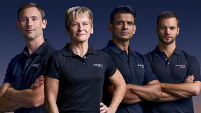 Meet the ax 4 crew.jpg