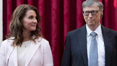 Melinda french and bill gates.jpg