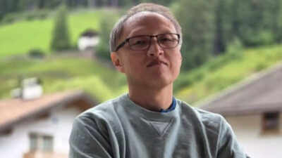 Microsoft transfers a top cybersecurity exec as we continue to says internal memo.jpg