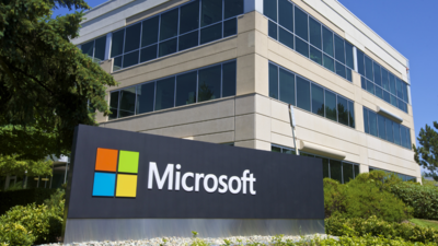 Microsoft.jpg
