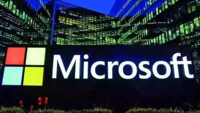 Microsofts top executive to software engineers if youre going to work with ai generated code you nee.jpeg