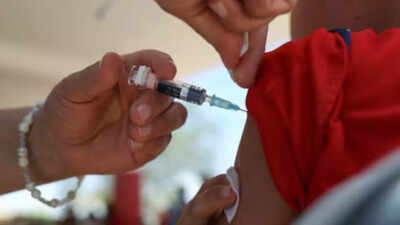 Millions of children at risk as global vaccination rates decline new study warns.jpg