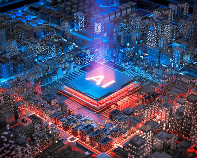 Muskets markets and models why ai is the new engine of revolution.jpg