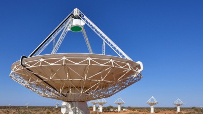 Mysterious space object sends signals to earth every 44 minutes scientists baffled.jpg