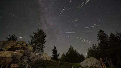 Nasa launching rockets to investigate mysterious ionospheric clouds disrupting global communication.jpeg