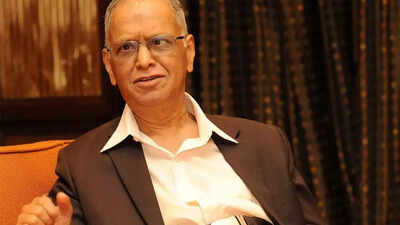 Narayana murthy.jpg