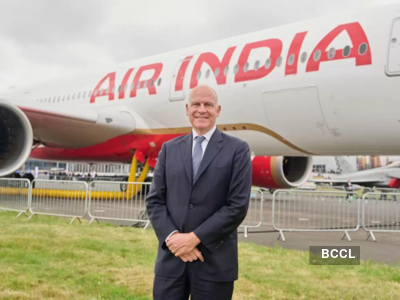 No plane will fly if theres any doubt says air india ceo.jpg