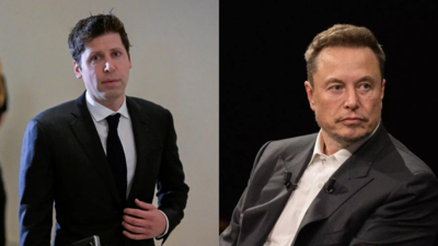 Openai ceo sam altman and elon musk.jpg