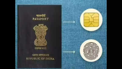 Passport seva 2 0.jpg
