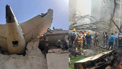 Plane crashes in ahmedabad.jpg