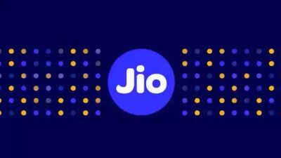 Reliance jio maharashtra times.jpg