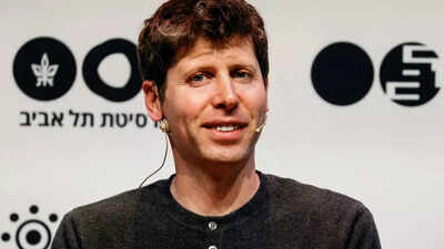 Sam altman ceo of openai.jpg