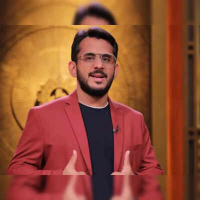Shark tank india judge aman gupta says has missed out on many things in his daughters life but doesn.jpeg