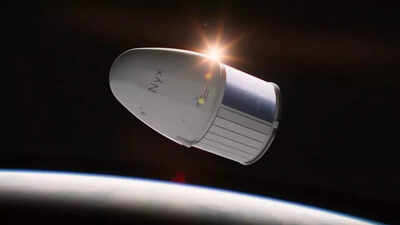 Spacex to launch 150 capsules of ashes and dna into space heres why people are doing it.jpg