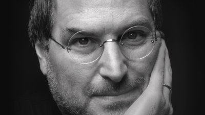 Steve jobs.jpg