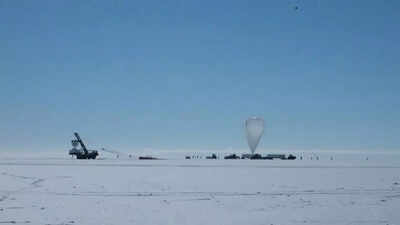 Strange radio waves detected beneath antarcticas ice scientists still searching for the source.jpg