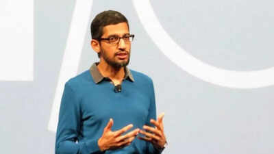 Sundar pichai ceo of google parent alphabet.jpg