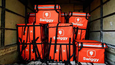 Swiggy down.jpg