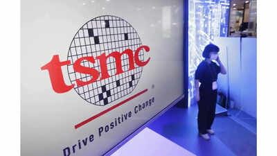 Tsmc ceo admits some impact of trump tariffs thats because.jpg