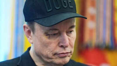 Tesla ceo elon musk i am not taking drugs i tried .jpg