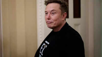 Tesla ceo elon musk this tweet 9 years ago was how i started .jpg