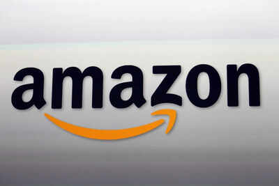 The amazon logo is displayed.jpg