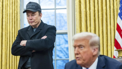 The tensions are escalating between trump and musk.jpg