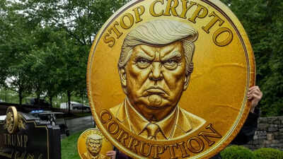 Trump meme coin.jpg