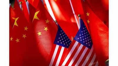 Us embassy in india removing information on your application could lead to visa denial and ineligibi.jpeg