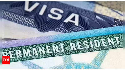 Us government warns green cards and visas will be revoked if .jpg
