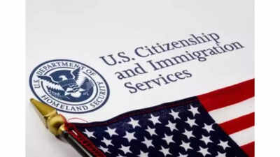 Us immigration authority to visa applicants effective july 1 2025 uscis will no longer send .jpg