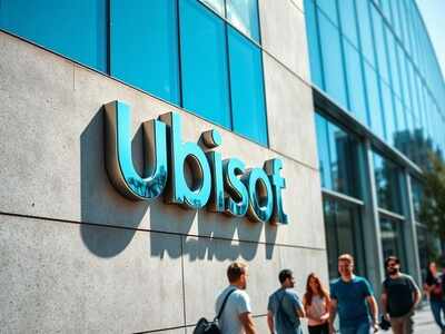 Ubisoft hq a vibrant hub.jpg